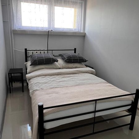 דירות Dąbrowa Górnicza Look Of Dreams - Apartament W Superjednostce מראה חיצוני תמונה