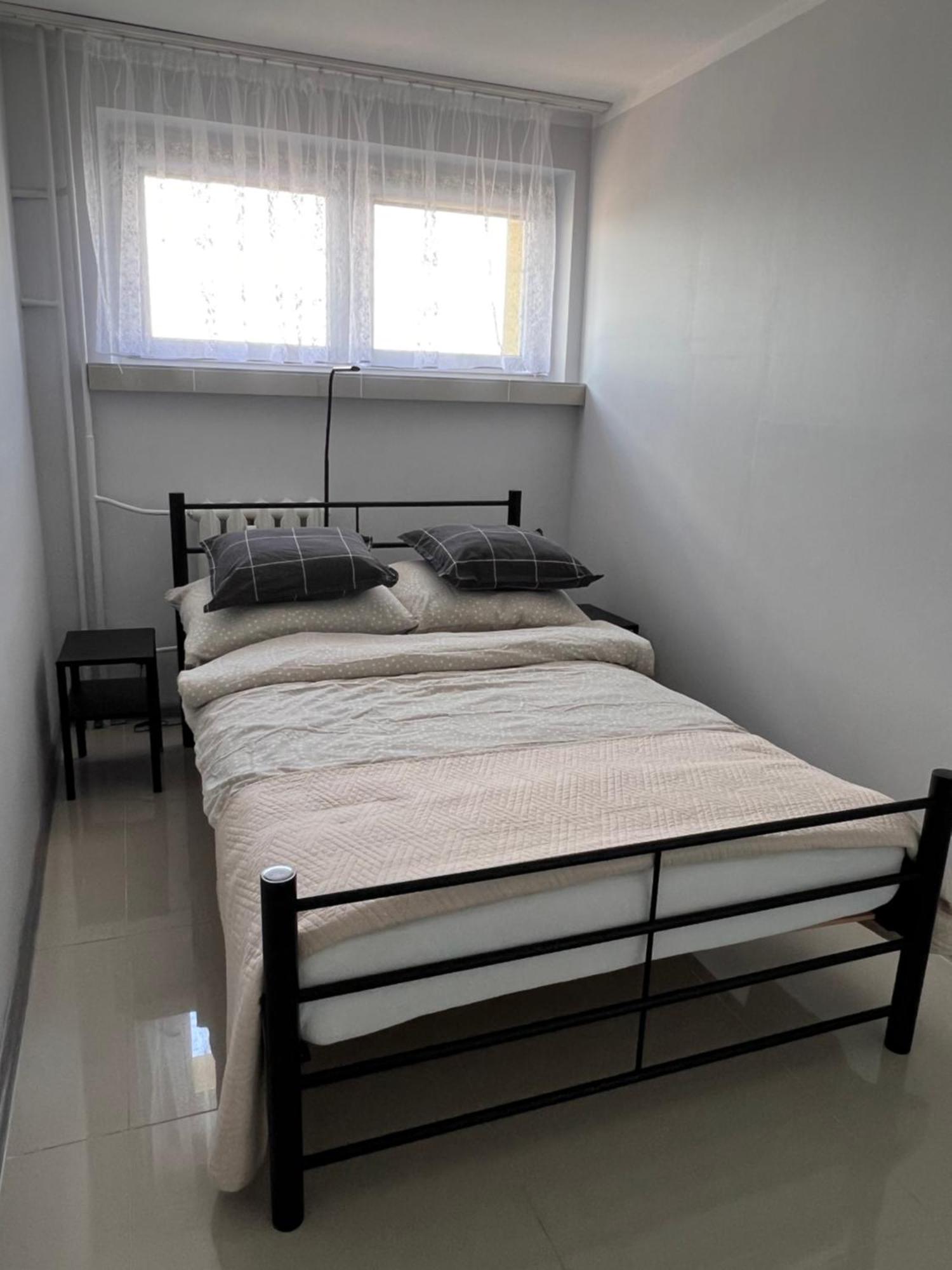 דירות Dąbrowa Górnicza Look Of Dreams - Apartament W Superjednostce מראה חיצוני תמונה