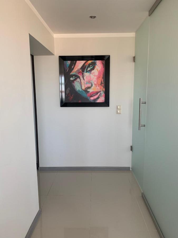 דירות Dąbrowa Górnicza Look Of Dreams - Apartament W Superjednostce מראה חיצוני תמונה